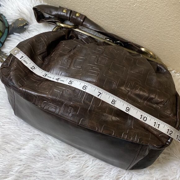 Nine West Glam Purse - Picture 6 of 10